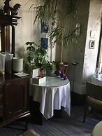 Cornerstones Guest House