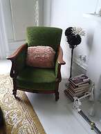 Cornerstones Guest House