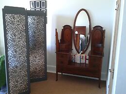 Cornerstones Guest House