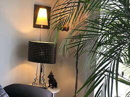 Cornerstones Guest House