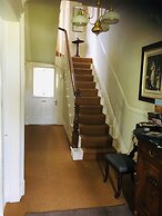 Cornerstones Guest House