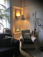 Cornerstones Guest House