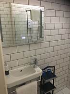 Cornerstones Guest House