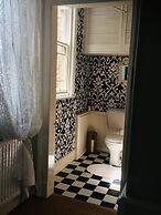 Cornerstones Guest House