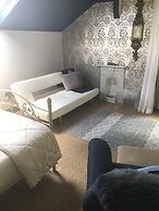 Cornerstones Guest House