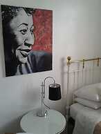 Cornerstones Guest House