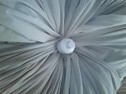 Cornerstones Guest House