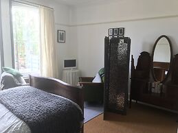 Cornerstones Guest House