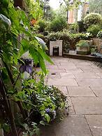 Cornerstones Guest House