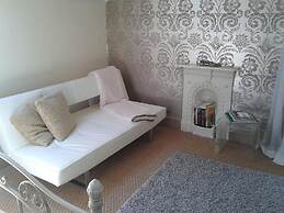 Cornerstones Guest House