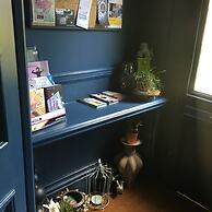 Cornerstones Guest House