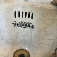 Cornerstones Guest House