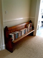 Cornerstones Guest House