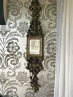 Cornerstones Guest House