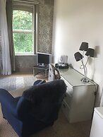 Cornerstones Guest House