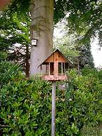 Cornerstones Guest House