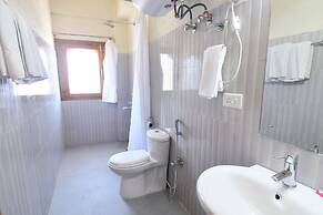 Hotel Kuenphen Norbuding