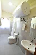 Hotel Kuenphen Norbuding