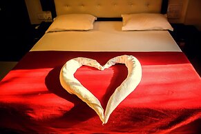 Royal Paradise Hotel