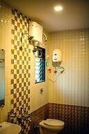 Royal Paradise Hotel