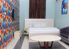 Ambience Hotel and Resorts