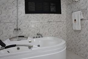 Ambience Hotel and Resorts