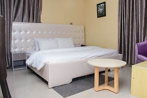 Ambience Hotel and Resorts
