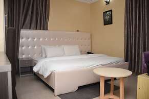 Ambience Hotel and Resorts