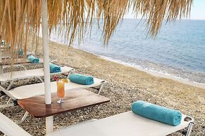 Aphrodite Hills Rentals – Premium Serviced Apartments