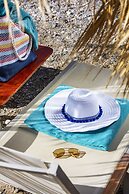Aphrodite Hills Rentals – Premium Serviced Apartments