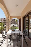 Aphrodite Hills Rentals – Premium Serviced Apartments