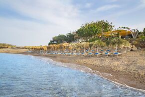 Aphrodite Hills Rentals – Premium Serviced Apartments