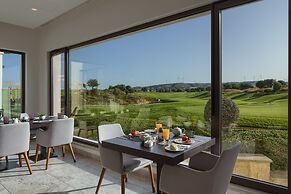 Aphrodite Hills Rentals – Premium Serviced Apartments