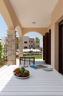 Aphrodite Hills Rentals – Premium Serviced Apartments