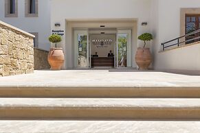 Aphrodite Hills Rentals – Premium Serviced Apartments