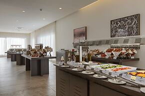 Aphrodite Hills Rentals – Premium Serviced Apartments