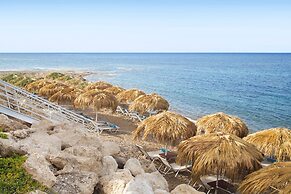 Aphrodite Hills Rentals – Premium Serviced Apartments