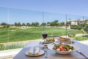Aphrodite Hills Rentals – Premium Serviced Apartments