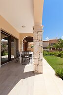 Aphrodite Hills Rentals – Premium Serviced Apartments