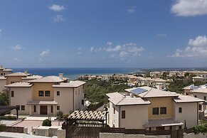 Aphrodite Hills Rentals – Premium Serviced Apartments