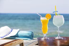 Aphrodite Hills Rentals – Premium Serviced Apartments