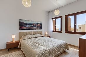 Aphrodite Hills Rentals – Premium Serviced Apartments