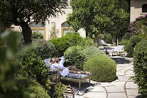 Aphrodite Hills Rentals – Premium Serviced Apartments