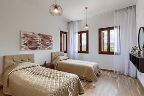 Aphrodite Hills Rentals – Premium Serviced Apartments