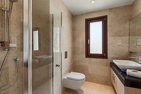 Aphrodite Hills Rentals – Premium Serviced Apartments