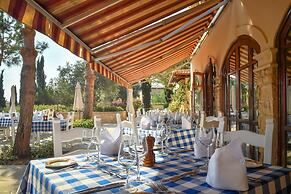 Aphrodite Hills Rentals – Premium Serviced Apartments
