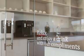 Aphrodite Hills Rentals – Premium Serviced Apartments