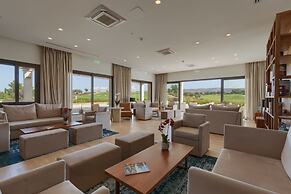 Aphrodite Hills Rentals – Premium Serviced Apartments