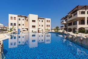 Aphrodite Hills Rentals – Premium Serviced Apartments