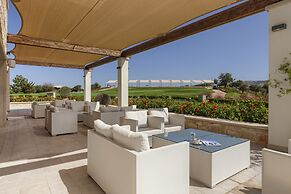 Aphrodite Hills Rentals – Premium Serviced Apartments